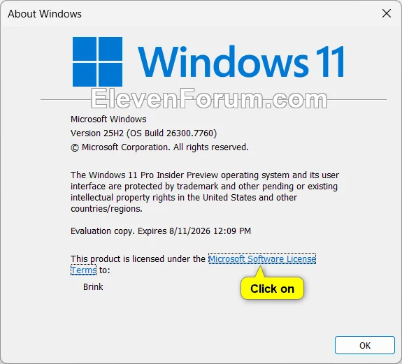 W11_EULA_winver-1.webp