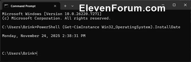 W11_installation_date-Get-CimInstance-2.webp