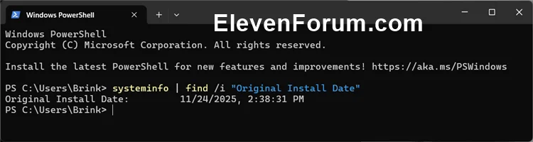W11_installation_date-systeminfo.webp