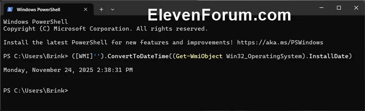 W11_installation_date-WMI.webp