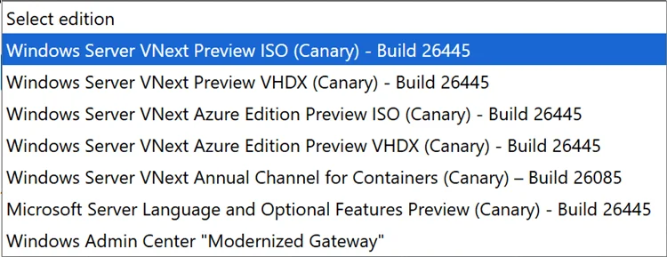 W11_Server_Insider-1.webp