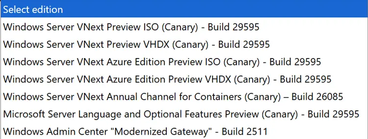 W11_Server_Insider-1.webp