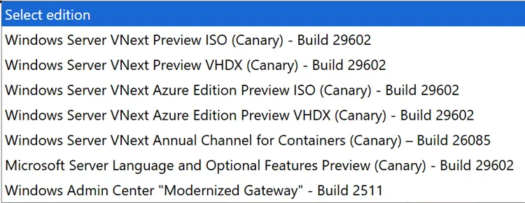 W11_Server_Insider-1.webp