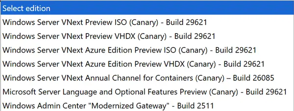 W11_Server_Insider-1.webp