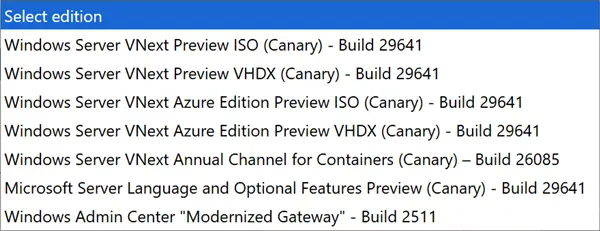 W11_Server_Insider-1.webp