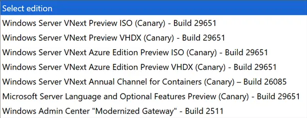 W11_Server_Insider-1.webp