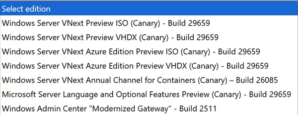 W11_Server_Insider-1.webp