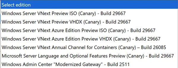 W11_Server_Insider-1.webp