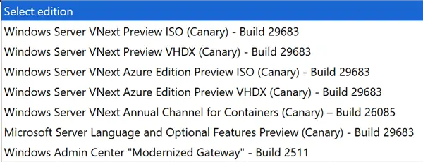 W11_Server_Insider-1.webp