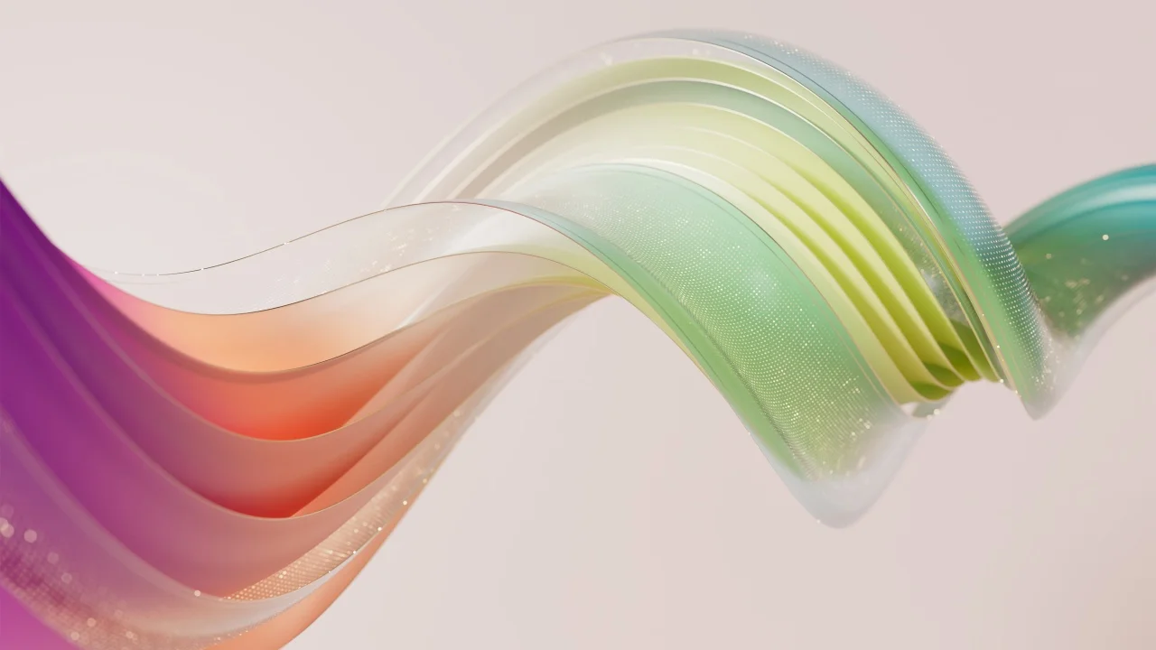 wallpaperswide.com-colorful-abstract-design-spiral-wallpaper-1280x720.webp