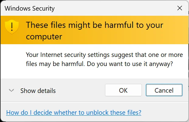 warning.webp