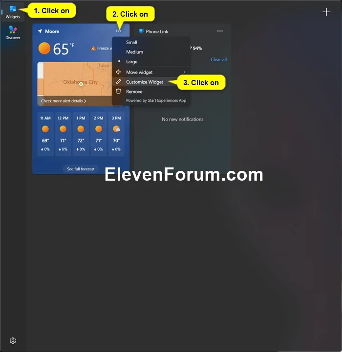 Weather_widget-1.webp