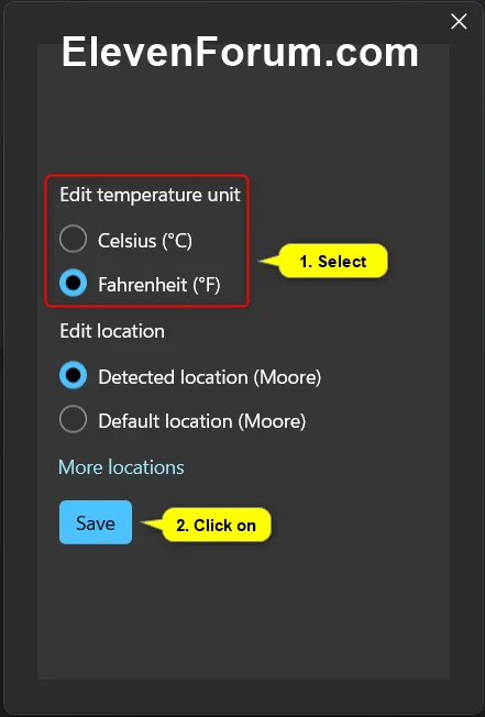 Weather_widget-2.webp
