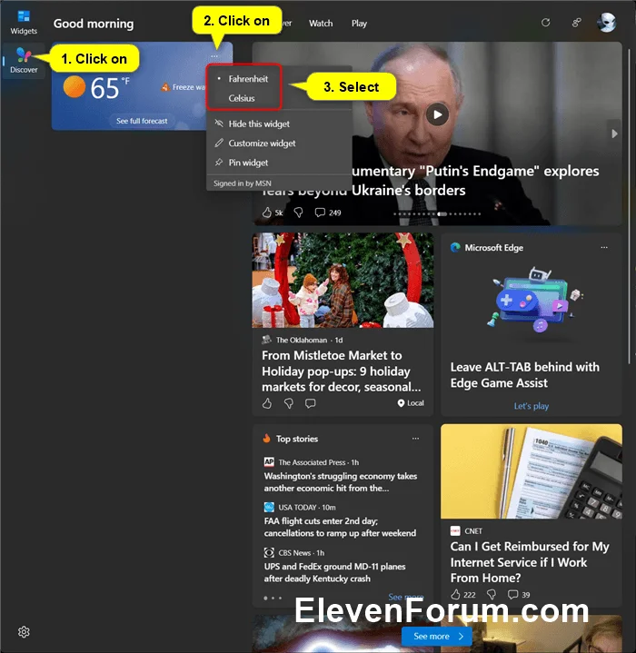 Weather_widget-3.webp