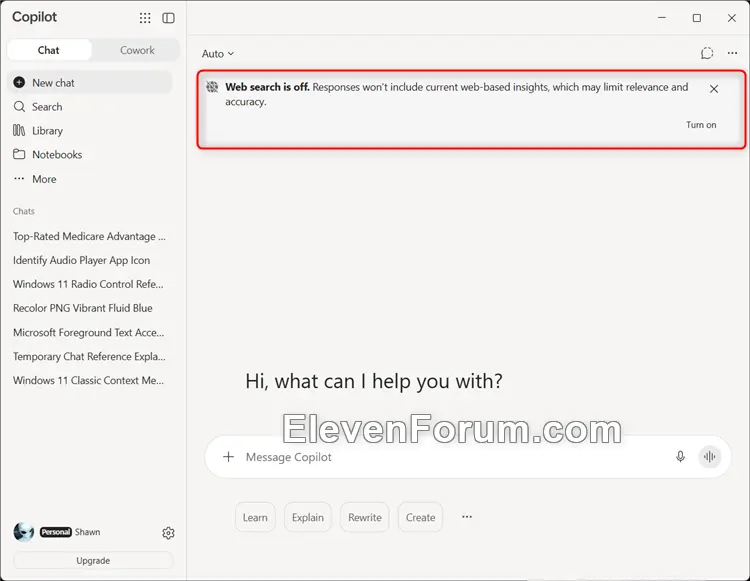 Web_search_off_in_Copilot.webp