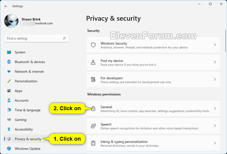 Website_access_language_list_Settings-1.png