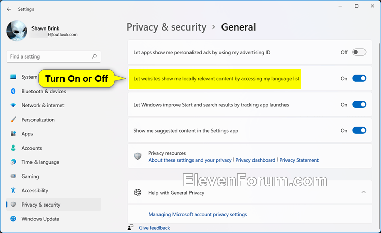 Website_access_language_list_Settings-2.png