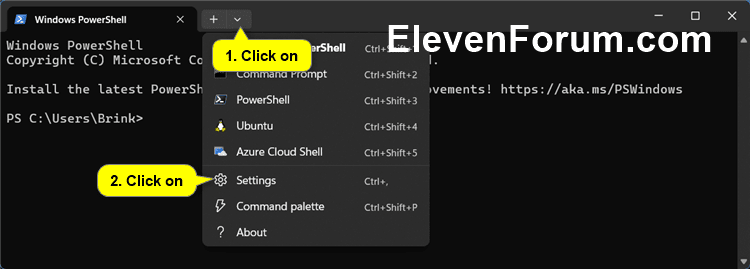 When_Terminal_starts-1.png