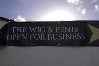 why spacing is important.webp