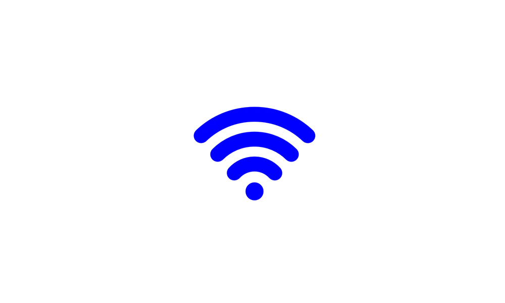 Wi-Fi_banner.webp
