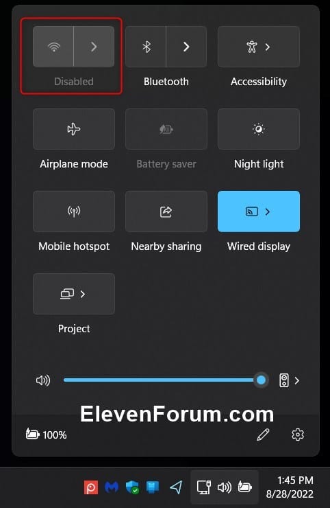 Wi-Fi_disabled_in_Quick_Settings.jpg