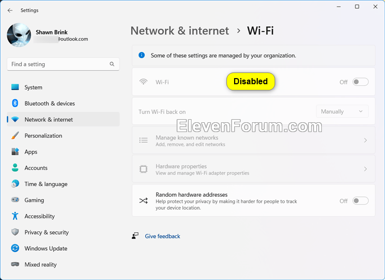 Wi-Fi_disabled_in_Settings-2.png