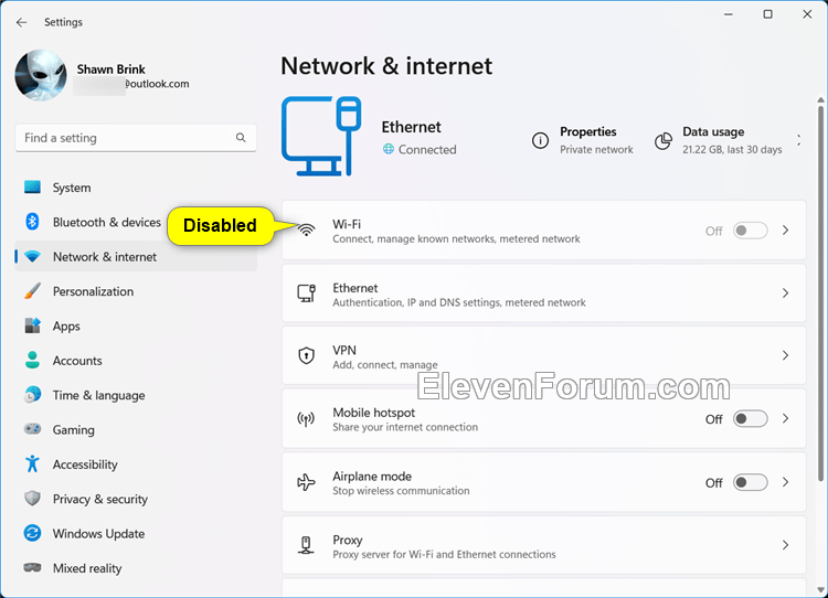 Wi-Fi_disabled_in_Settings.png