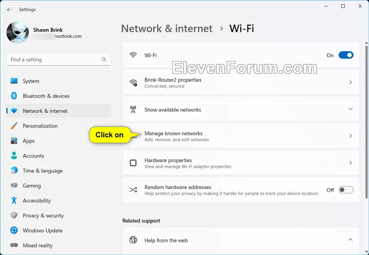 Wi-Fi_profiles_Settings-2.webp
