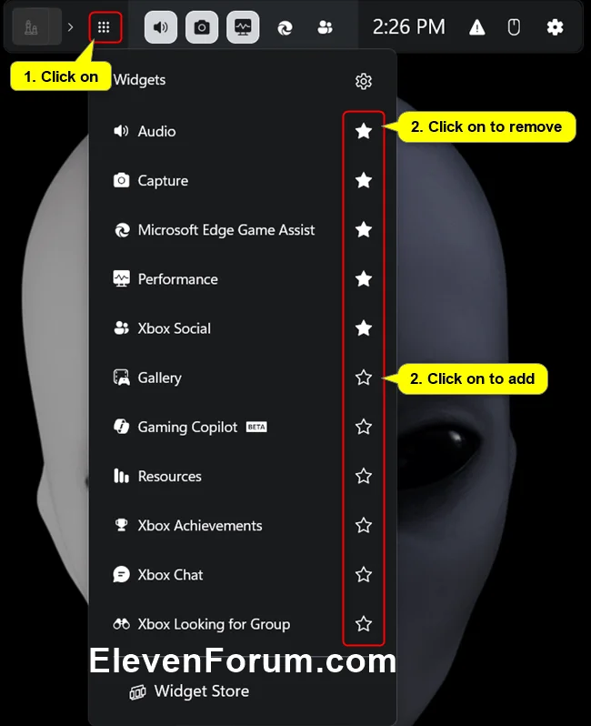 Widget_menu_on_Home_Bar-Game_Bar.webp