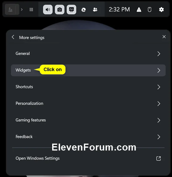Widget_menu_on_Widgets.webp