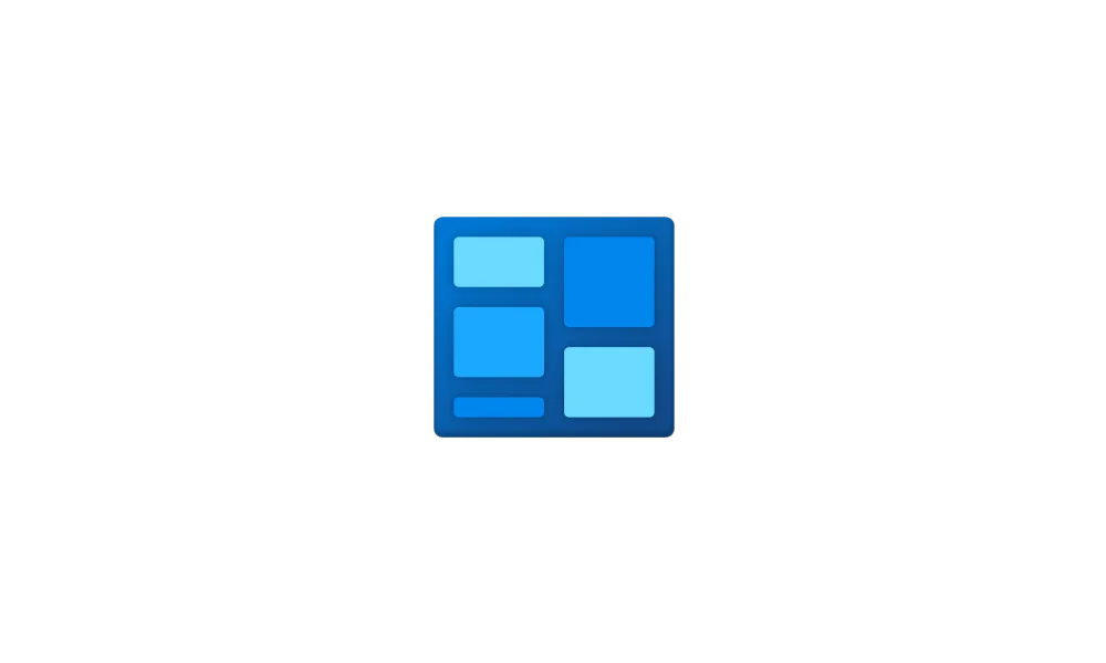See Missed Notifications for Widgets in Windows 11