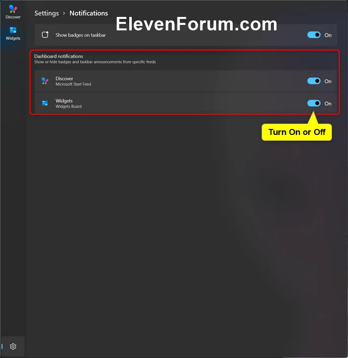 Widgets__dashboard_notifications-2.webp