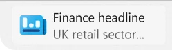 Widgets_announcements.webp