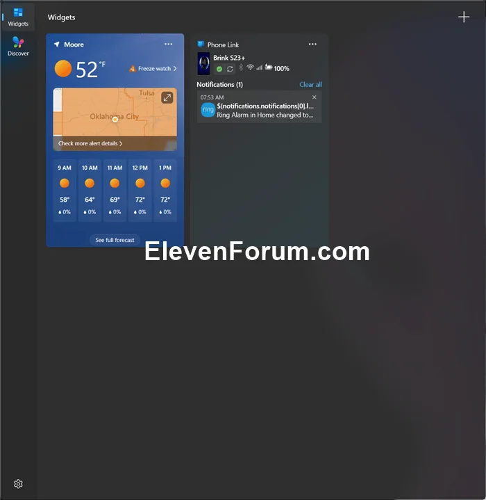 Widgets_dashboard.webp