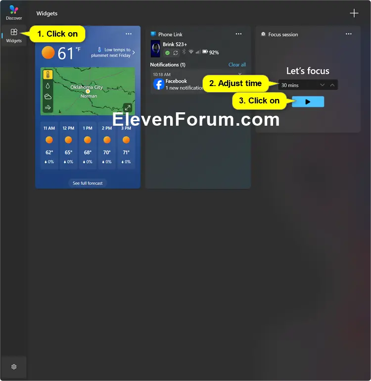 Widgets_focus_session-1.webp