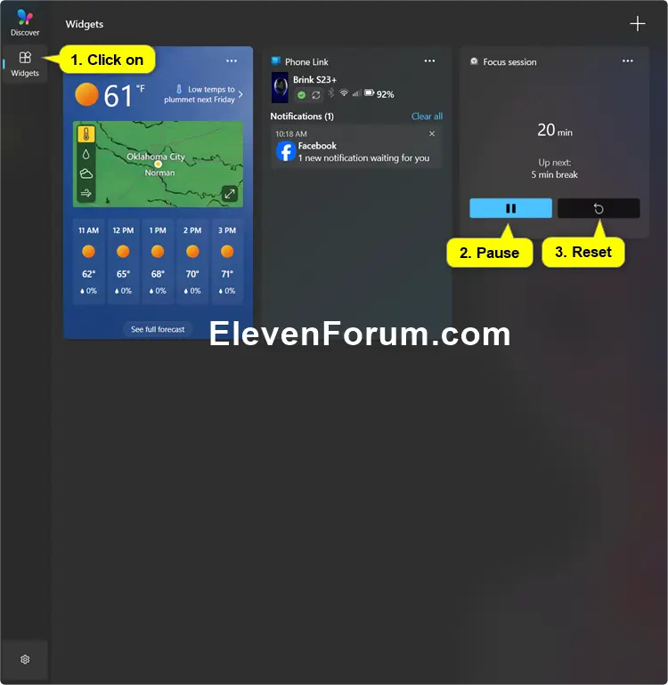 Widgets_focus_session-2.webp