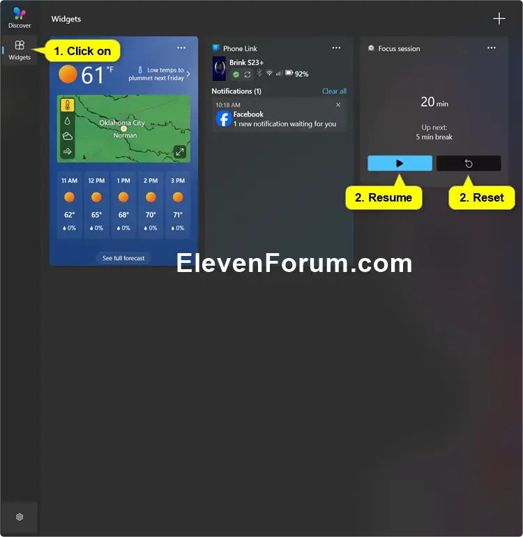 Widgets_focus_session-3.webp