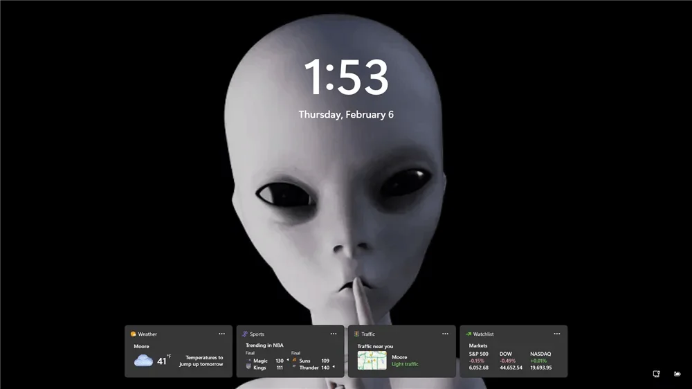 widgets_on_lock_screen.webp