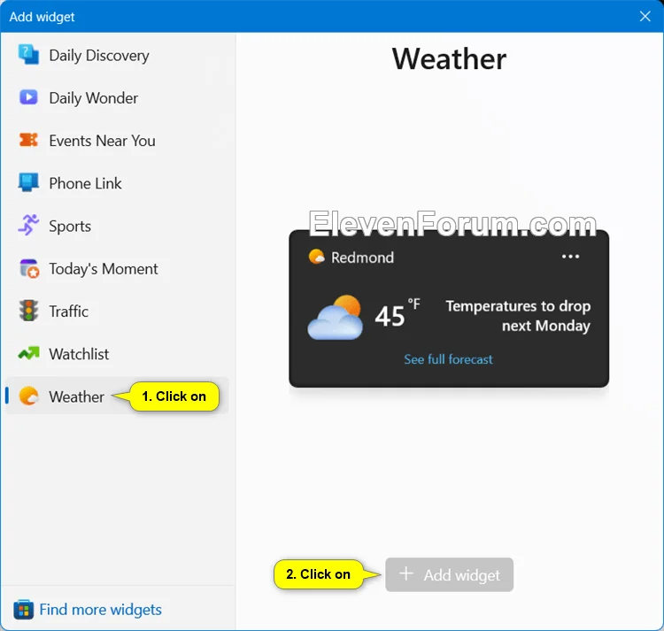 Widgets_on_lock_screen_Settings-4.webp