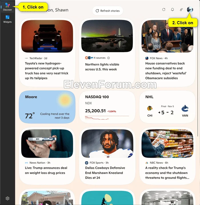 Widgets_Region_and_Language-1.webp