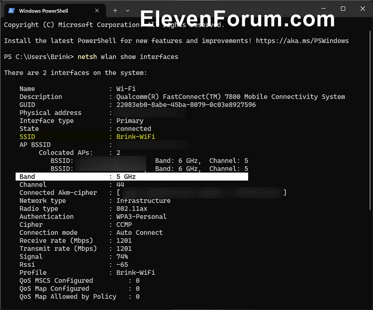 WiFi_band_command.webp