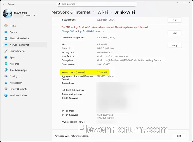 WiFi_band_properties.webp