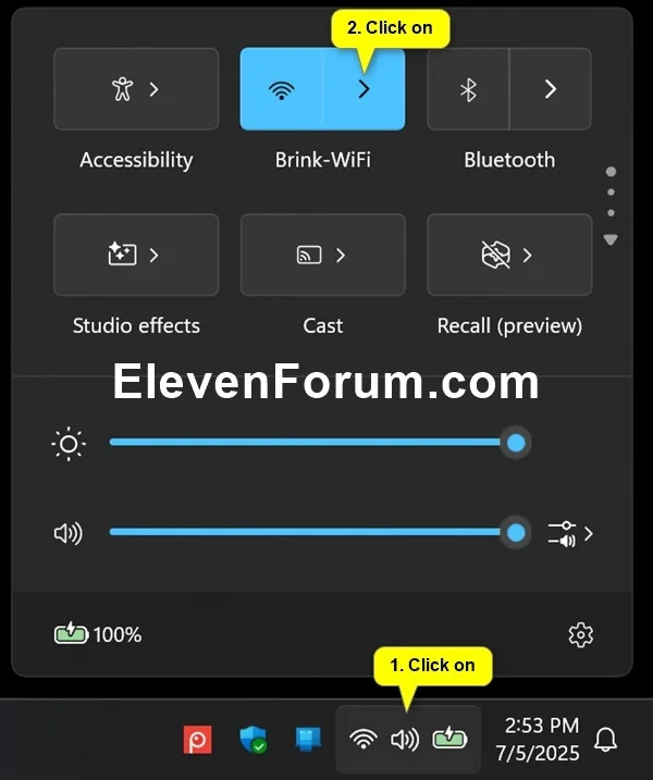 WiFi_band_Quick_Settings-1.webp