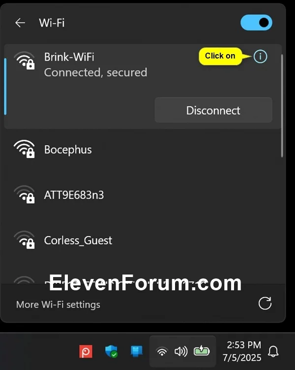 WiFi_band_Quick_Settings-2.webp