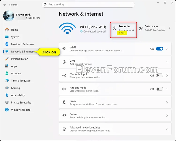 WiFi_band_Settings.webp