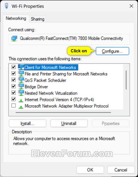WiFi_preferred_band-1.webp