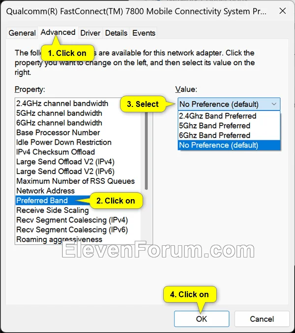 WiFi_preferred_band-2.webp