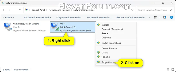 WiFi_preferred_band_Network_and_Sharing_Center-2.webp