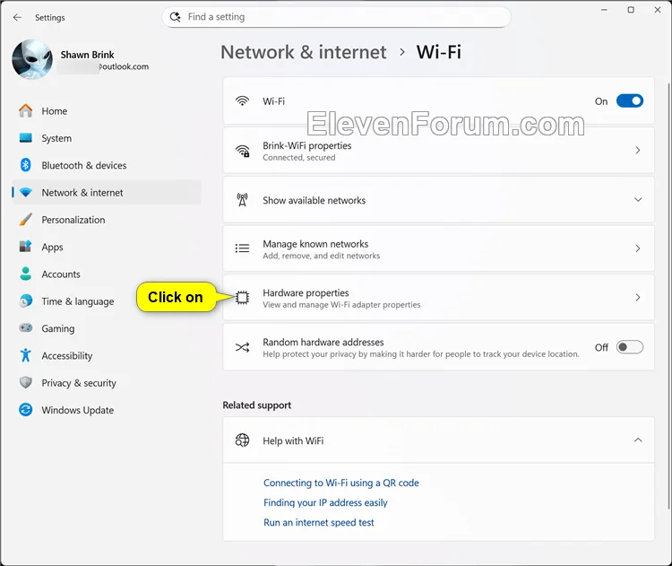 WiFi_preferred_band_Settings-2.webp