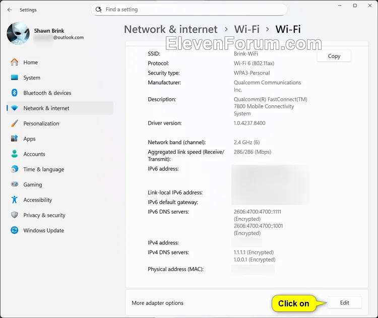 WiFi_preferred_band_Settings-3.webp